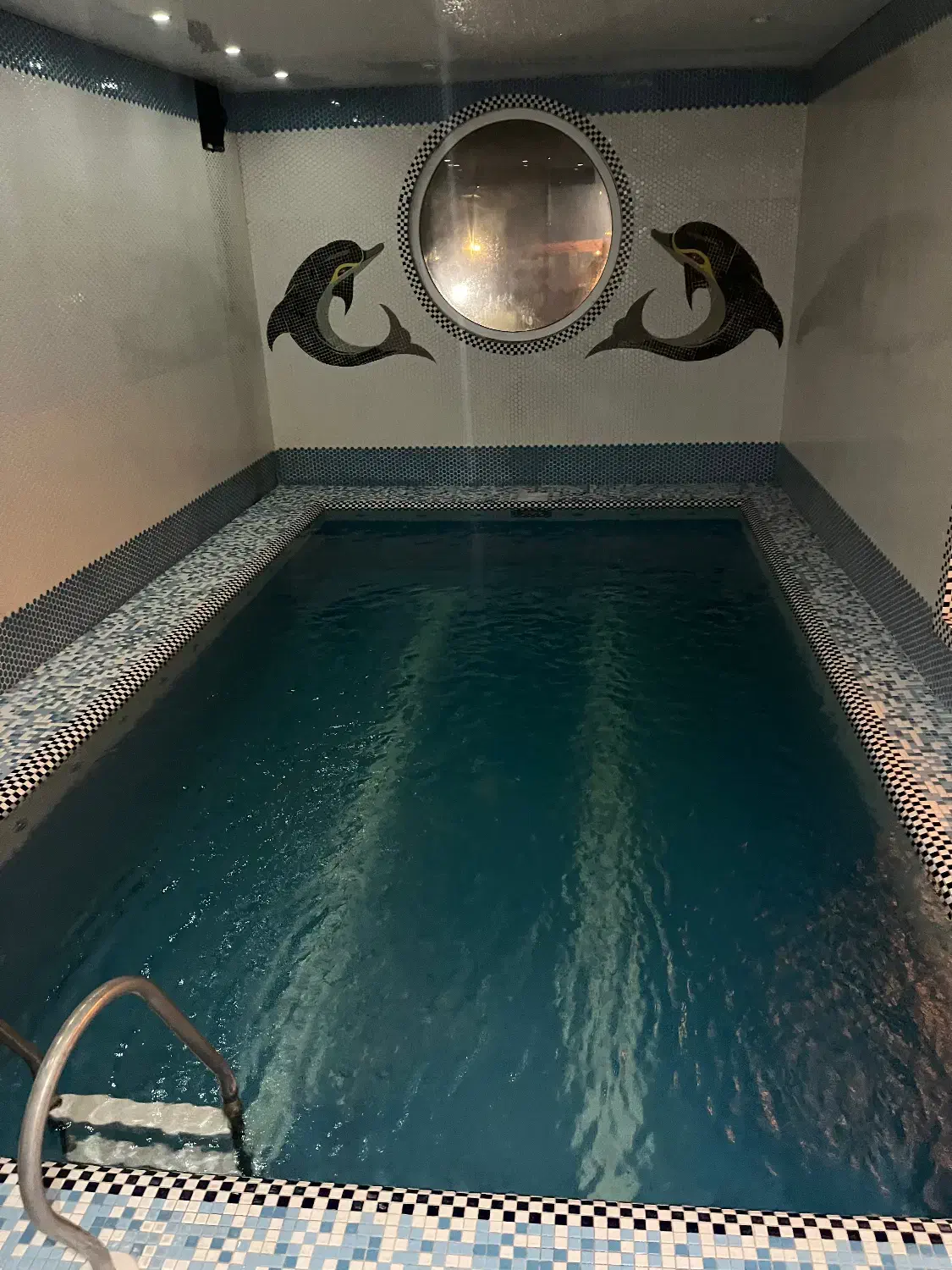 ویلا اجاره|اجارهٔ کوتاهمدت ویلا و باغ|کلارآباد, |دیوار