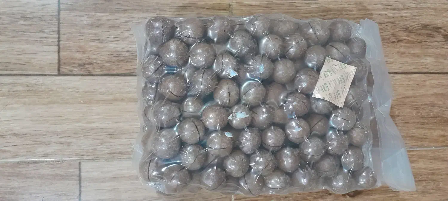 فندق ماکادمیا|خوردنی و آشامیدنی|قم, چهل اختران|دیوار