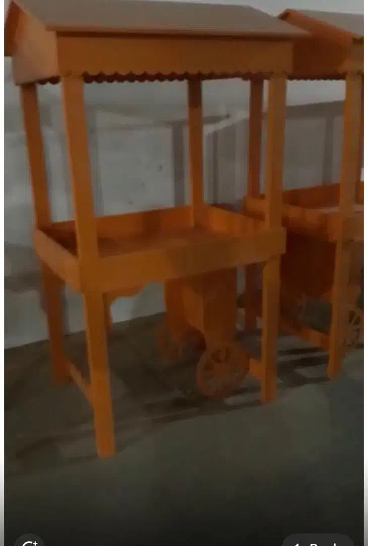 جا و استند چند منظوره برای میوه و آجیل و وسایل صنع|فروشگاه و مغازه|شیراز, دانشگاه شیراز|دیوار