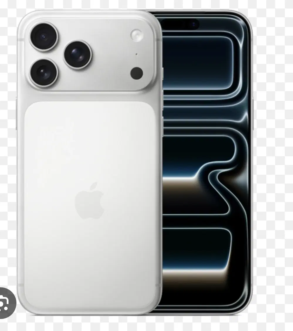 Iphone 17 promax|موبایل|تهران, المهدی|دیوار