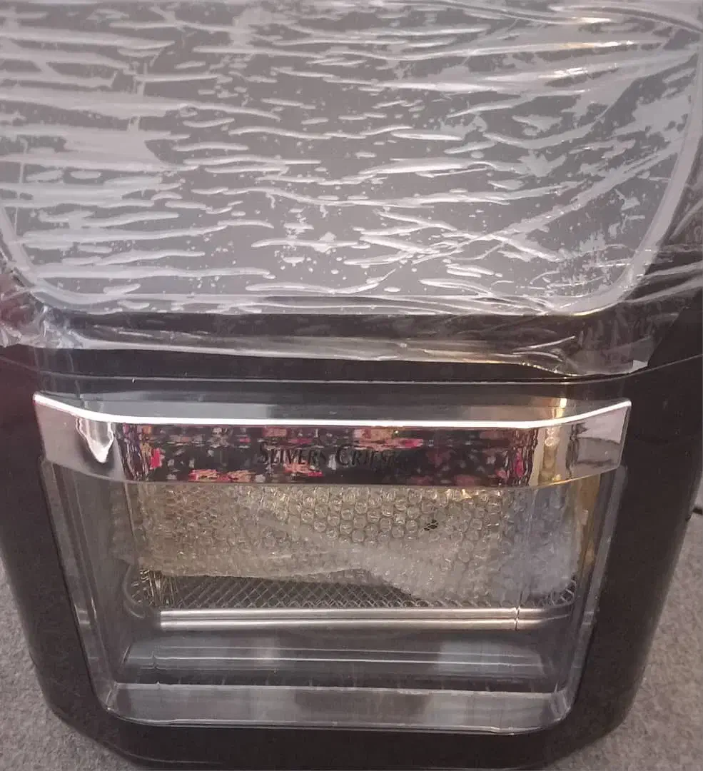 فروش لوازم خانگی نو|سایر لوازم برقی|خرمشهر, |دیوار