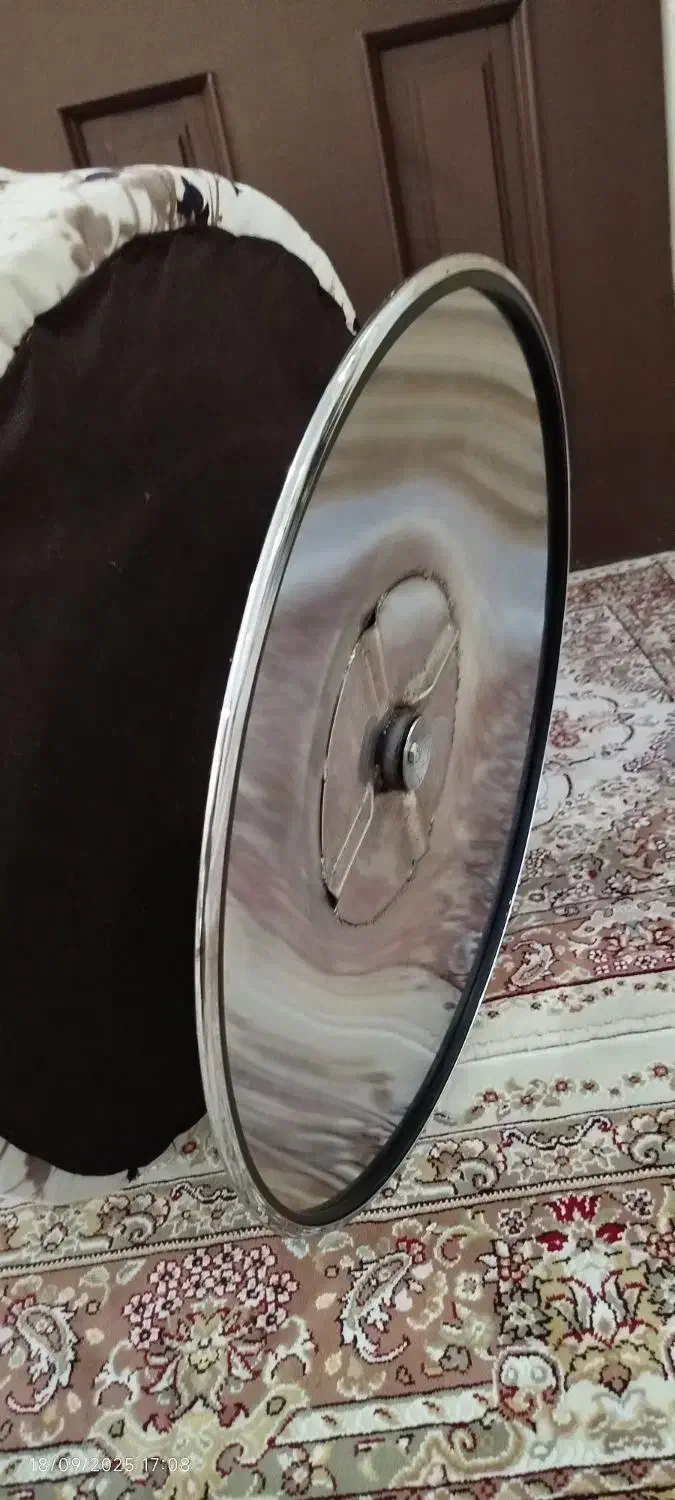 مبل گردون|مبلمان خانگی و میز عسلی|تهران, خلیج فارس|دیوار