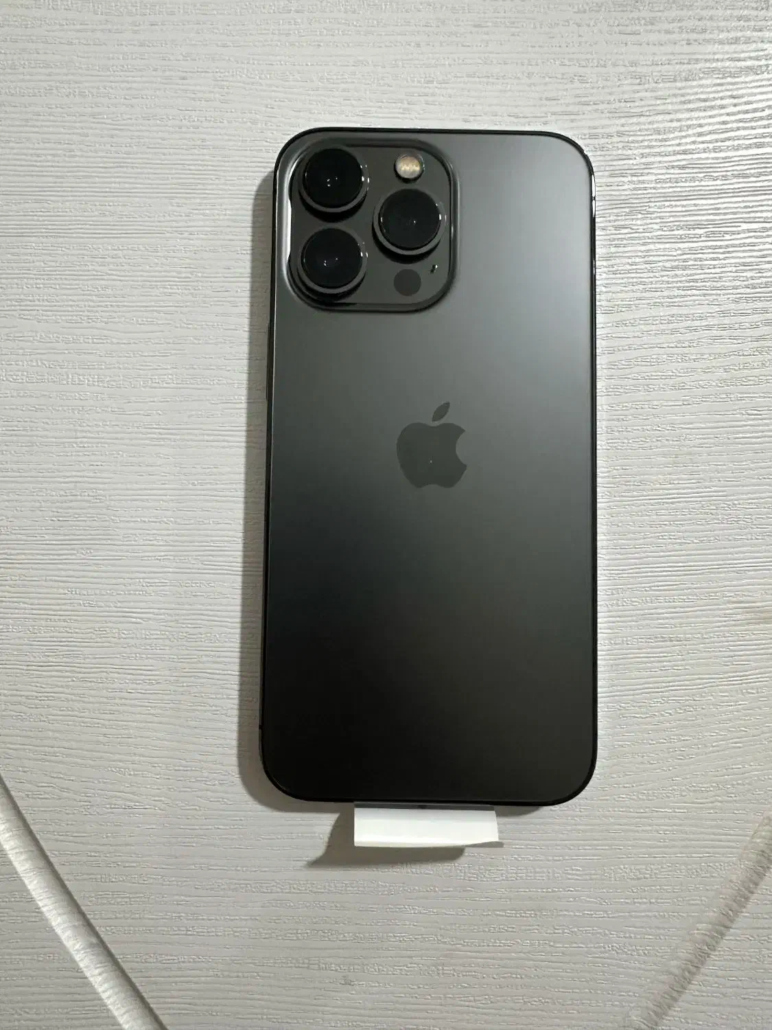 گوشی ایفون 13pro|موبایل|یاسوج, |دیوار