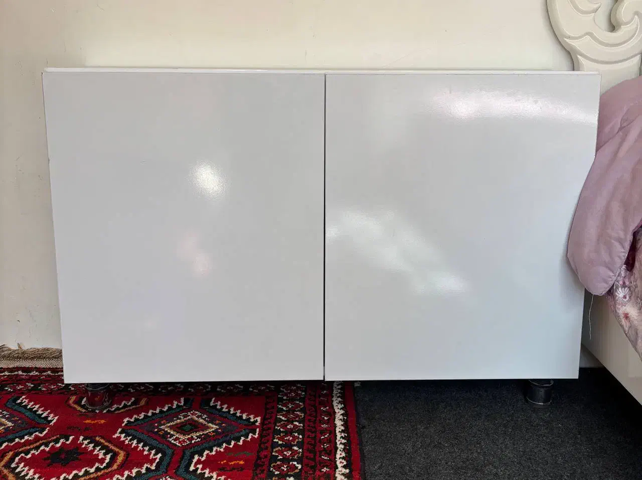 قفسه، کتابخونه، شلف، ویترین مغازه، دکور ام دی اف|کتابخانه، شلف، قفسههای دیواری|قوچان, |دیوار