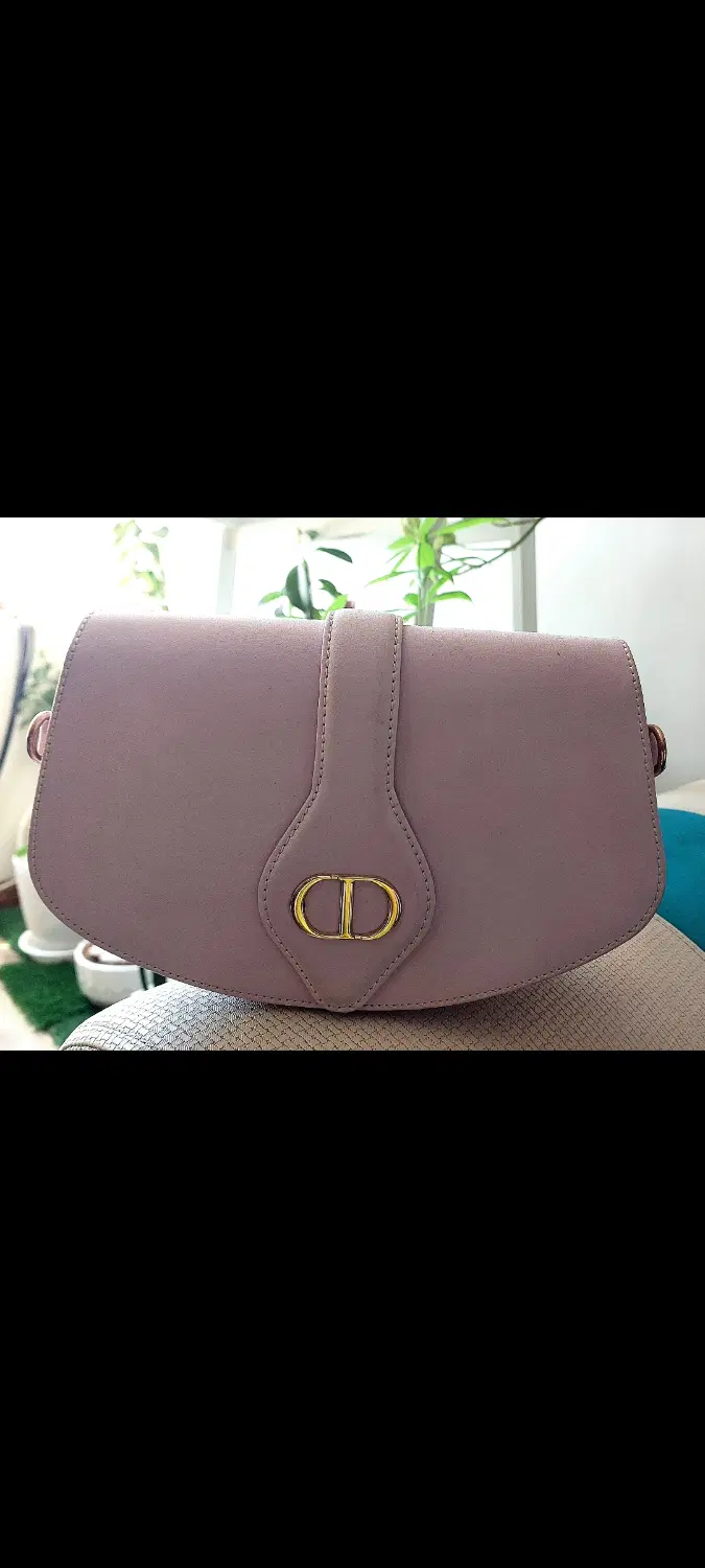 آفی bag|کیف، کفش، کمربند|شیراز, لاله|دیوار