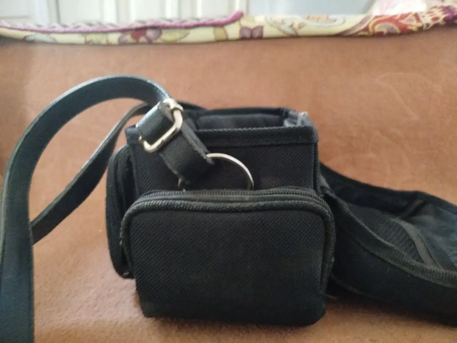 کیفیت دوربین SONY|دوربین عکاسی و فیلم‌برداری|قم, علی آباد|دیوار