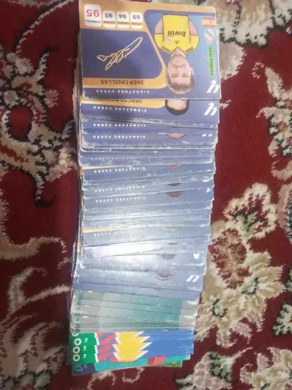 کیمدی|اسباب‌‌بازی|تویسرکان, |دیوار
