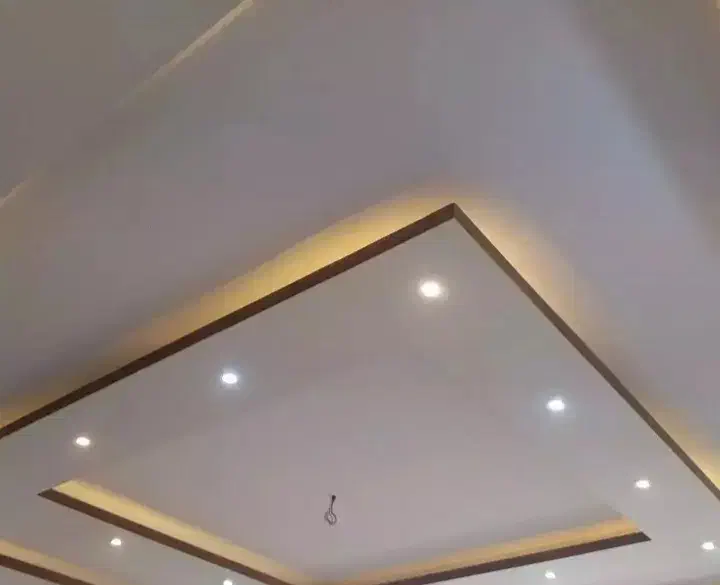 دکوراسیون داخلی|خدمات پیشه و مهارت|نظرآباد, نجم آباد|دیوار