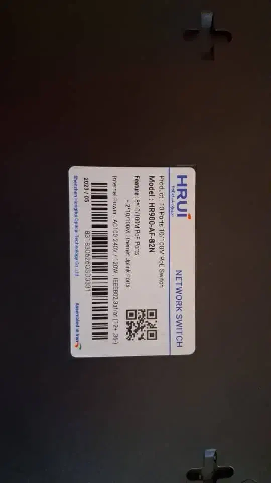 تلفن ـ گیت وی ـ هاب ـ سانترال|تلفن رومیزی|تهران, قصر فیروزه ۲|دیوار