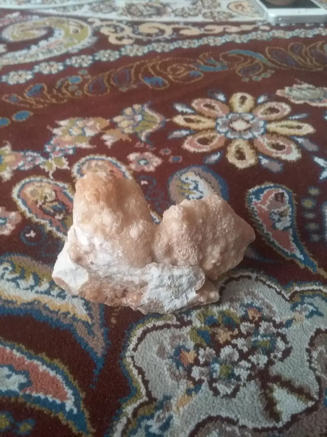 فروش سنگ|صنایع دستی و سایر لوازم تزئینی|بانه, |دیوار