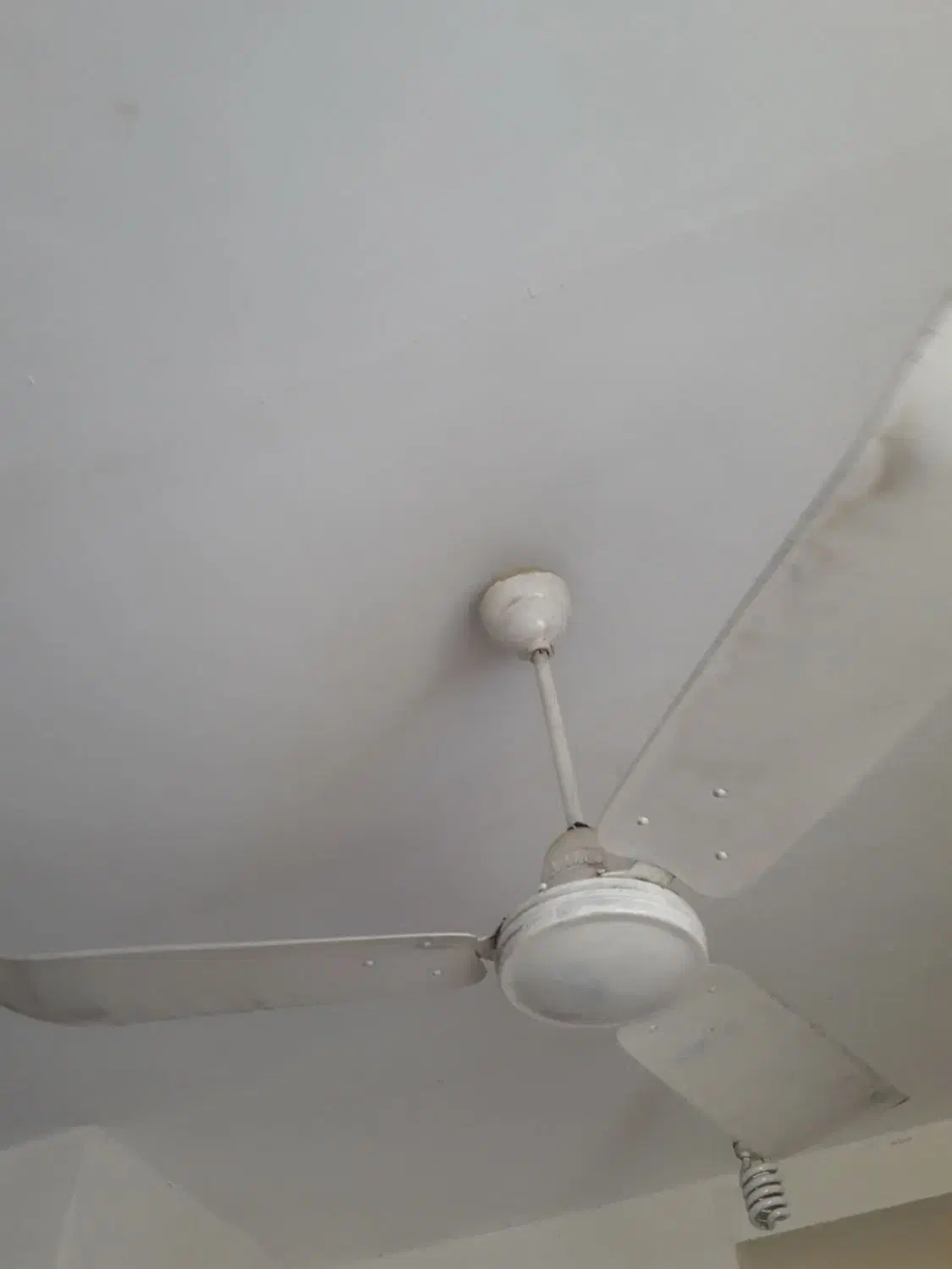 وسایل خونه|پنکه و تصفیهکنندهٔ هوا|دزفول, |دیوار