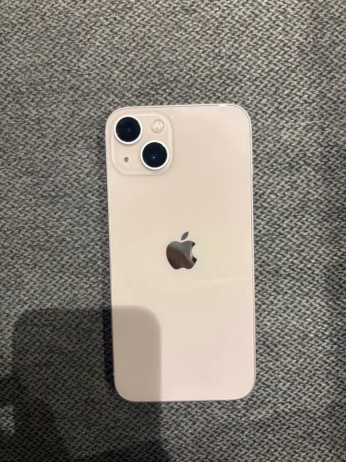 آیفون ۱۳ نرمال ۱۲۸ گیگ|موبایل|بندرعباس, |دیوار