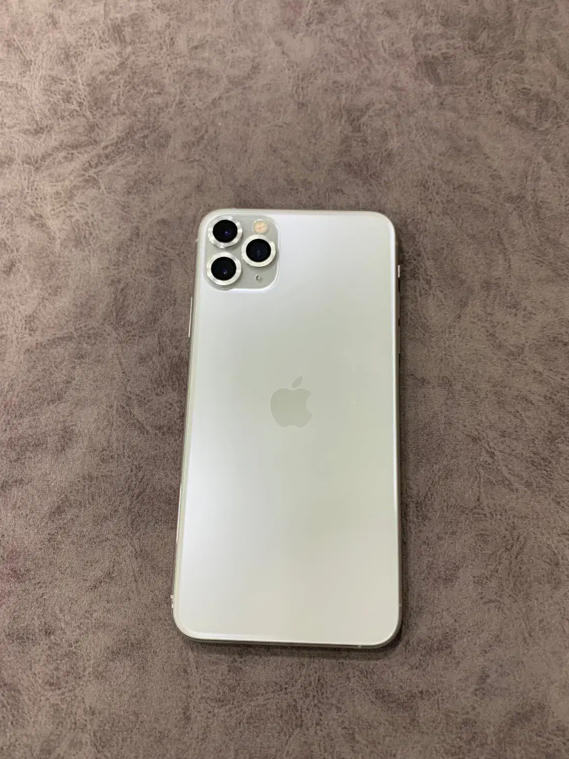 آیفون ۱۱پرو مکس|موبایل|چالوس, |دیوار