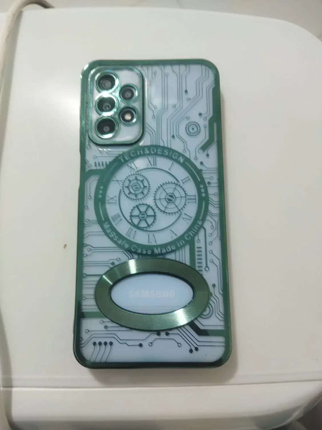 گوشیa23|موبایل|ورامین, ورامین|دیوار