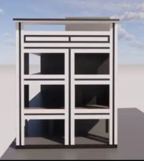 بنائی دیوارچینی،سیمانکاری،کاشی و سنگ|خدمات پیشه و مهارت|نوشهر, |دیوار