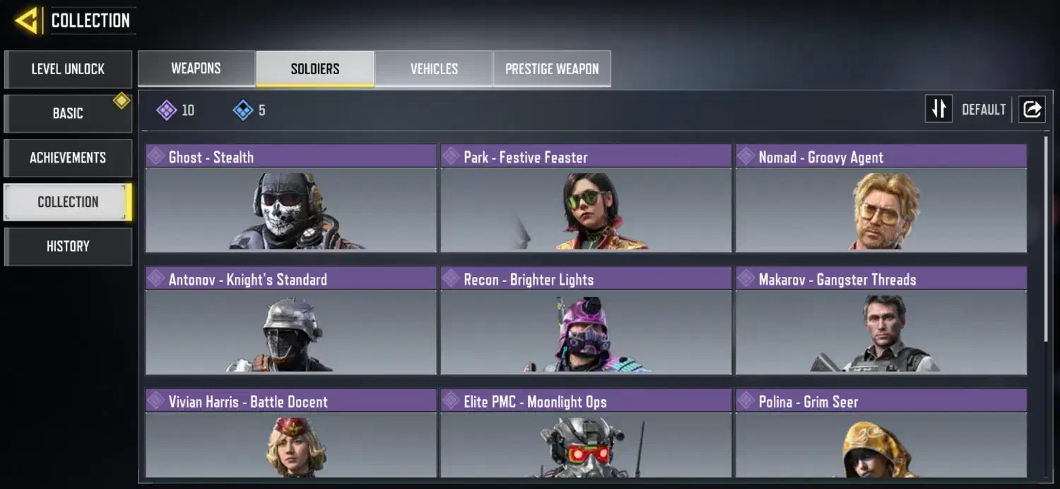 787|کنسول، بازی ویدئویی و آنلاین|تهران, پامنار|دیوار