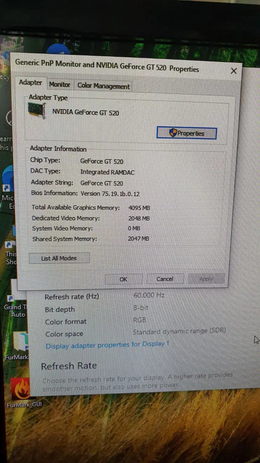 کامپیوتر کیس قدرتمندSSD i5|رایانه رومیزی|رباط‌کریم, الارد|دیوار