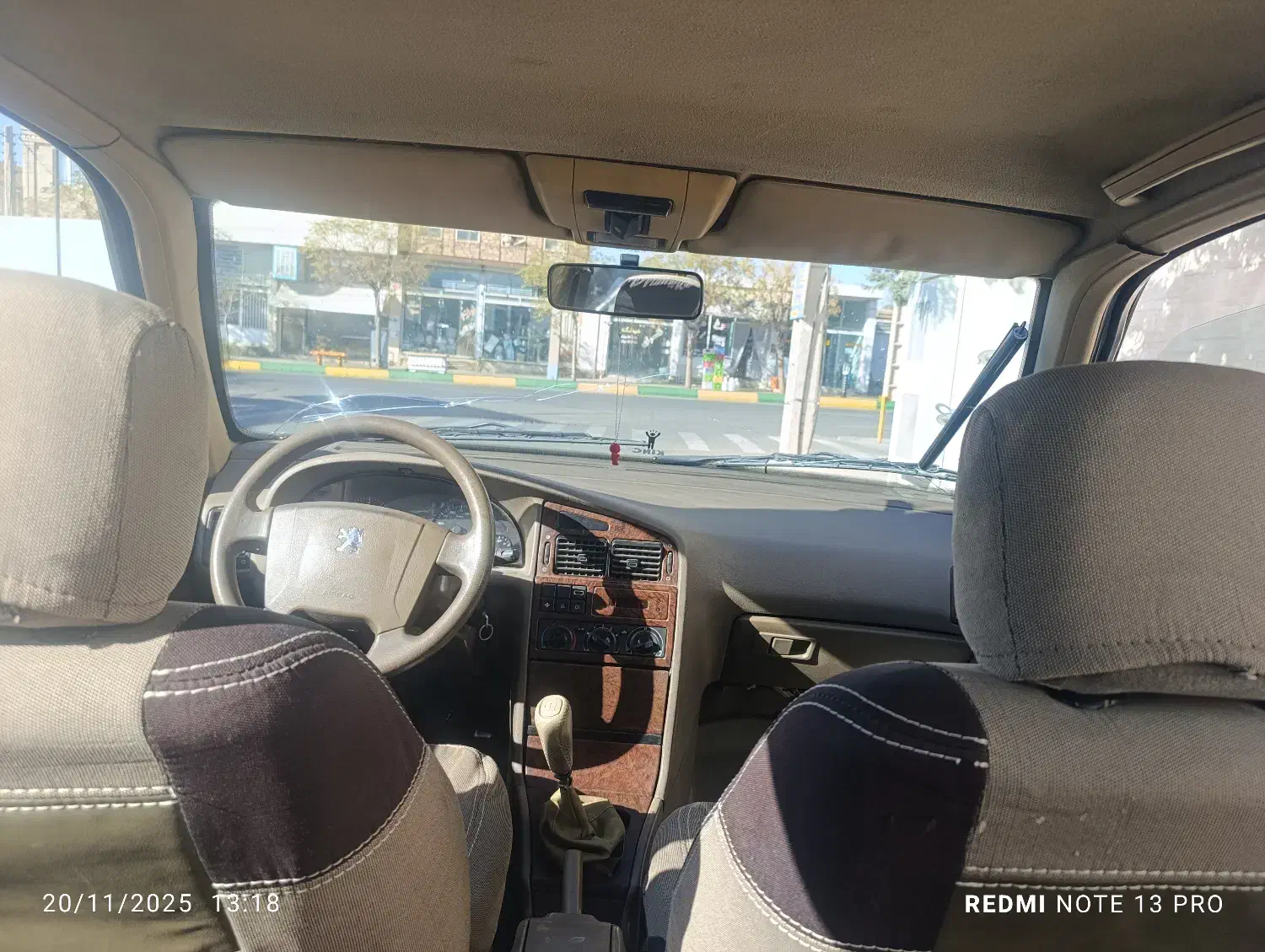 پژو مدل ۹۰ دوگانه|خودرو سواری و وانت|فردوس (خراسان), |دیوار