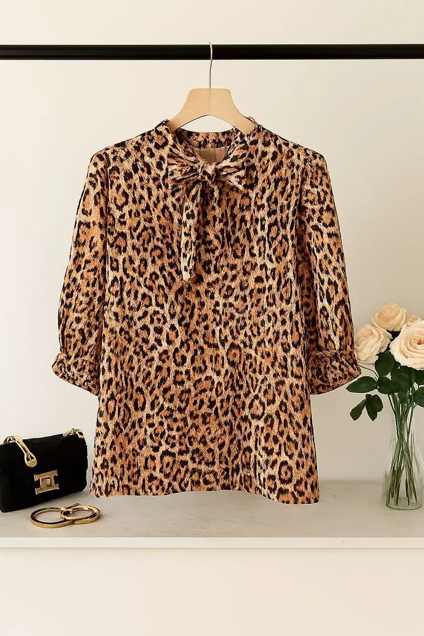 شومیز زیبا و خوش قیمت|لباس|آمل, |دیوار