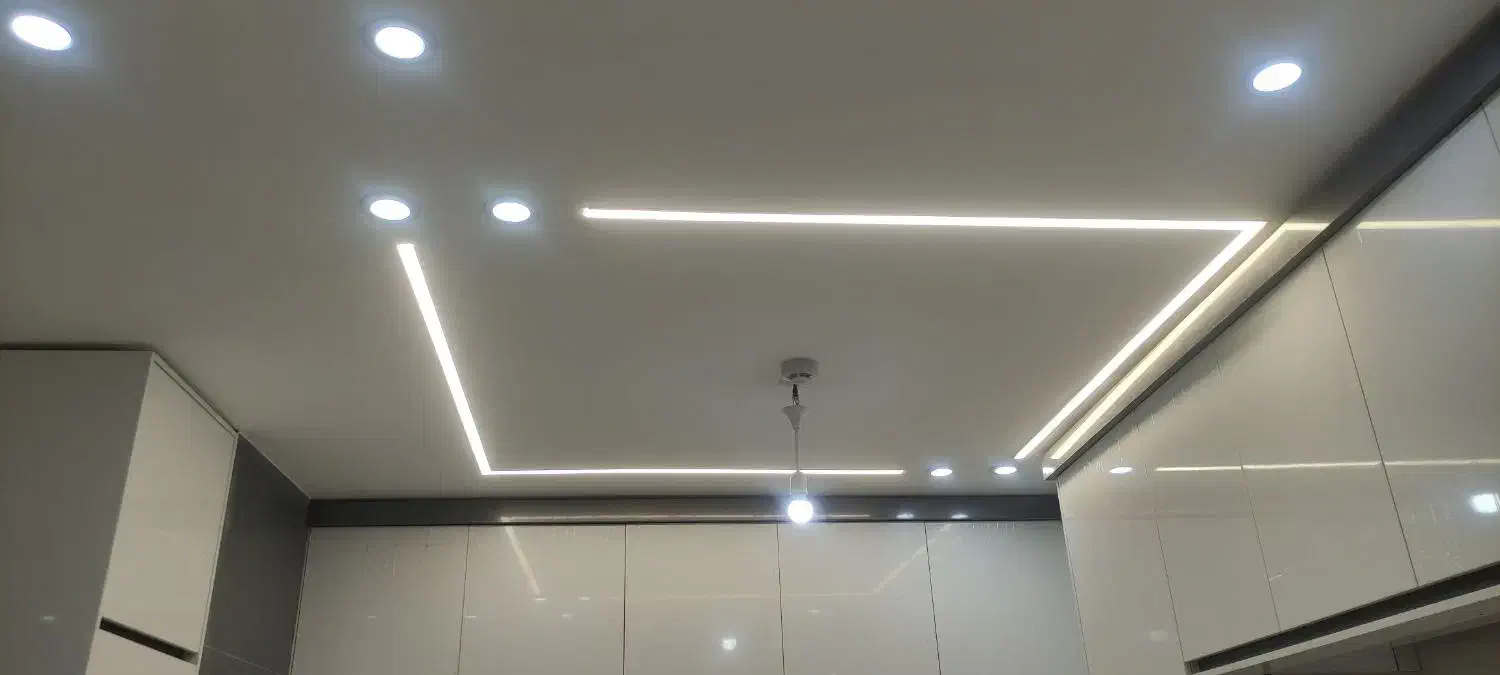 برق کار|خدمات پیشه و مهارت|زنجان, |دیوار