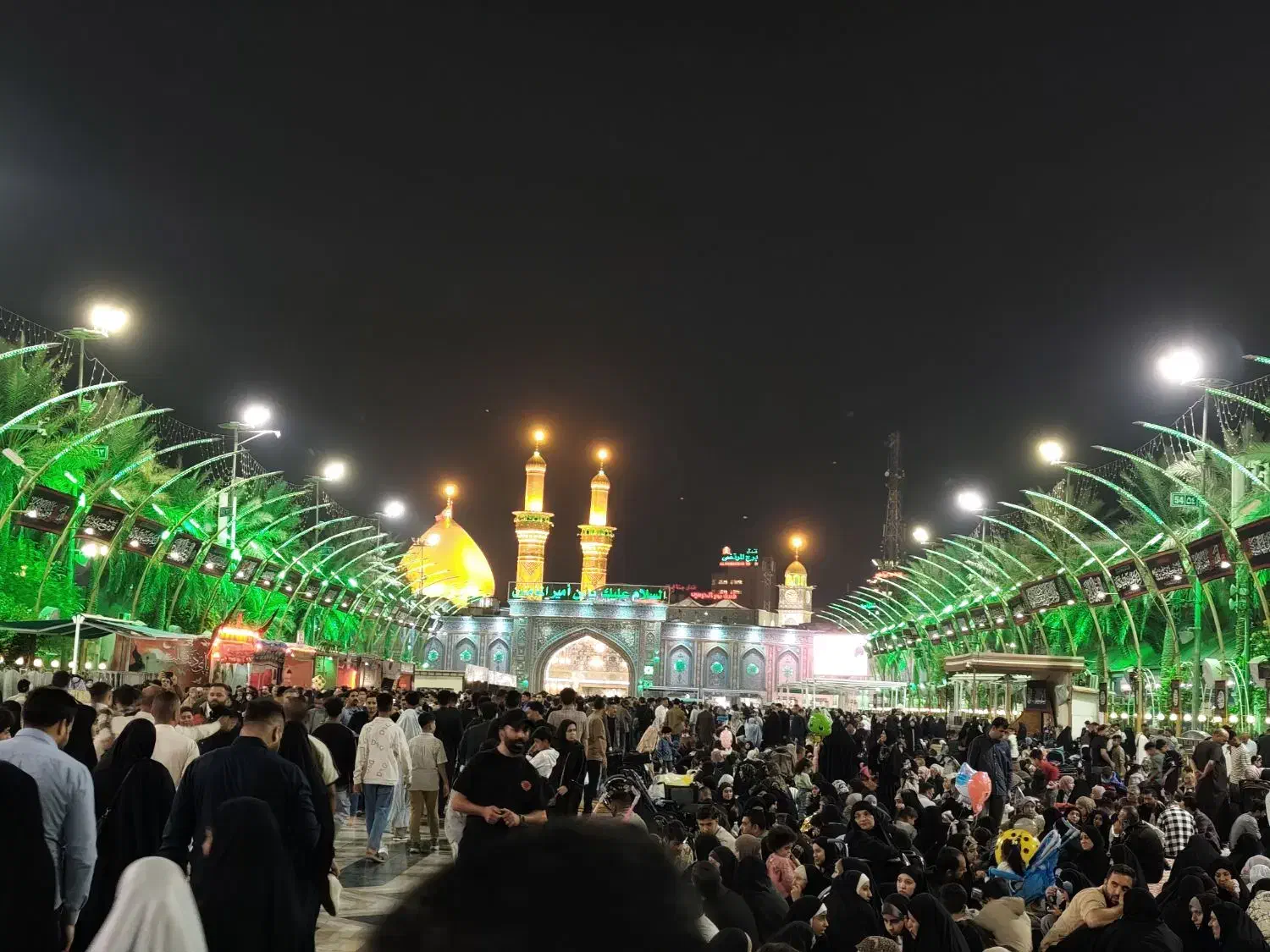 خدمات تور و زیارت|تور و چارتر|تهران, جیحون|دیوار