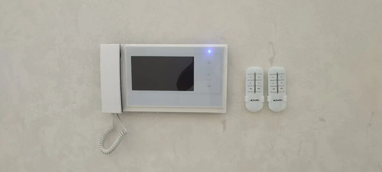 برقکار / برق کار / برقکار صنعتی|خدمات پیشه و مهارت|سنندج, |دیوار