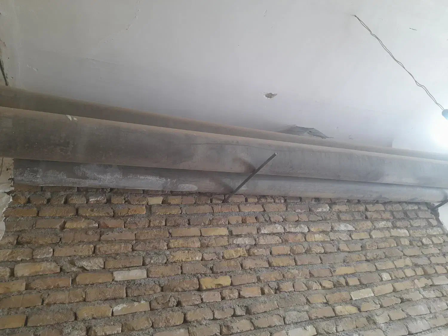 لوله ۲۵صبا|حراج|قیدار, |دیوار