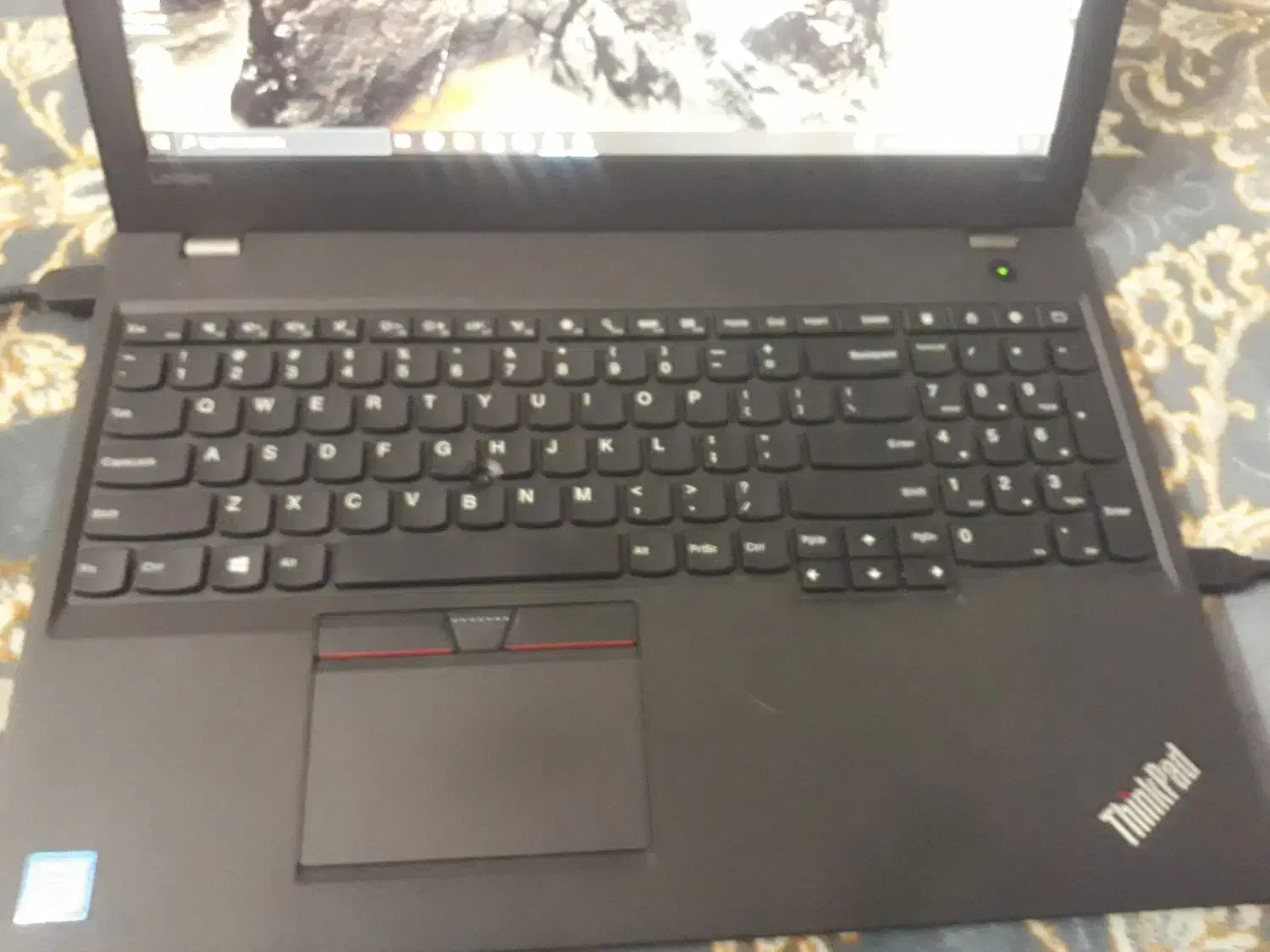 لب تاب|رایانه همراه|زاهدان, |دیوار