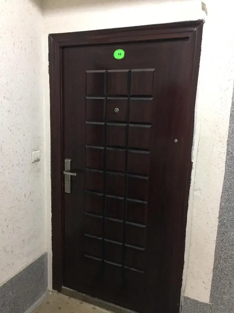 مسکن مهر بهترین لوکیشن رهن کامل|اجارهٔ آپارتمان|کاشان, شهرک خاتم الانبیا (مسکن ملی کاشان)|دیوار