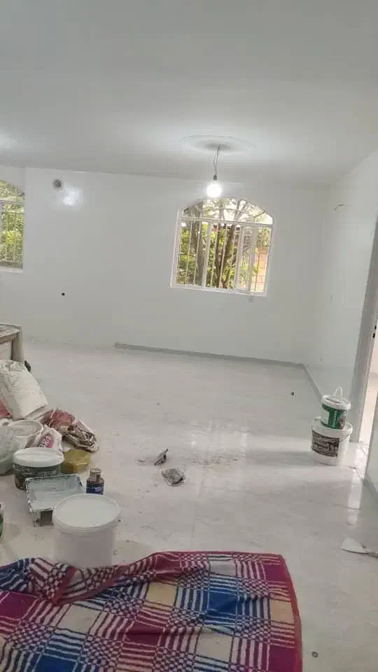 اجاره باغ ویلا سولقان روستا کشار ۱۵دقیقه ای تهران|اجارهٔ خانه و ویلا|کن, |دیوار