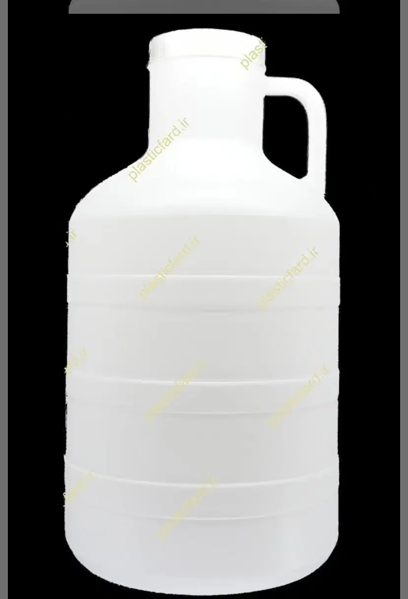 دبه ۱۵ کیلویی|ظروف نگهدارنده، پلاستیکی، یک‌بارمصرف|هشتگرد, مدرس|دیوار