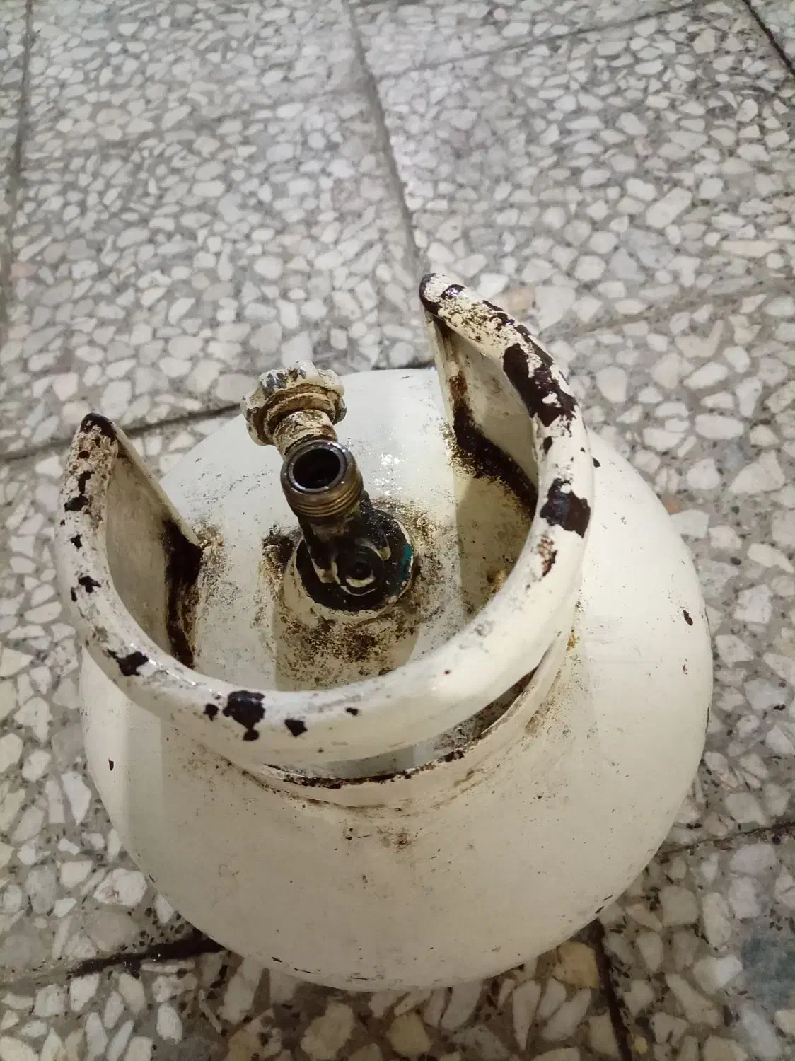 پیک نیک|اجاق گاز و لوازم برقی پختوپز|خرمشهر, |دیوار