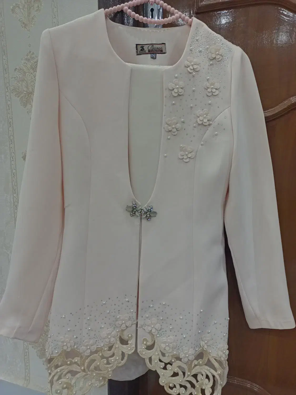 کت شلوارمجلسی|لباس|شوشتر, |دیوار