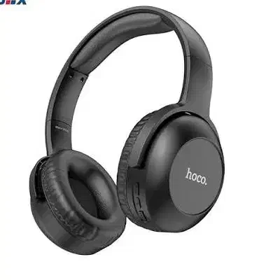 حراج بلکفرایدی HOCO W30/W33 زیر قیمت کارخانه|لوازم جانبی موبایل و تبلت|مشهد, امیر|دیوار