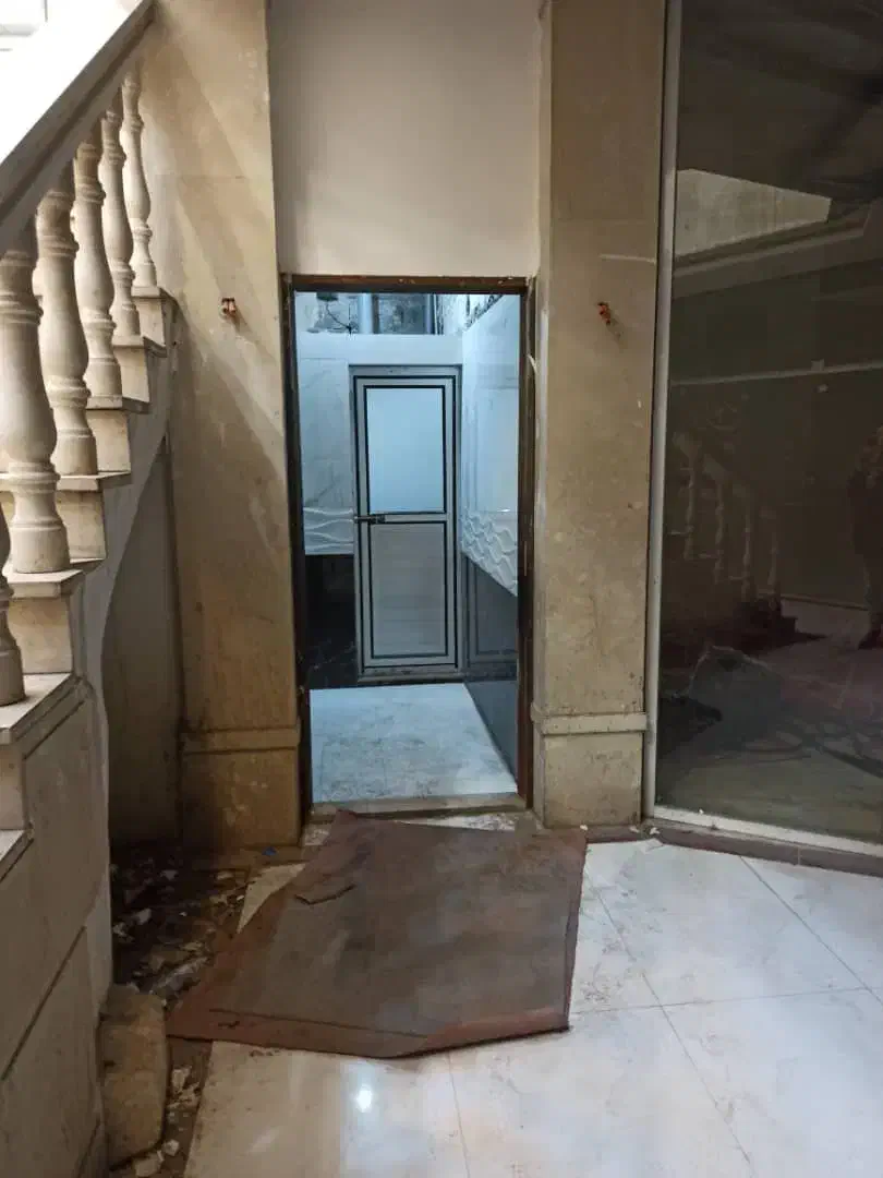 مغازه تجاری/پاساژ اوپال|اجارهٔ مغازه و غرفه|زاهدان, |دیوار