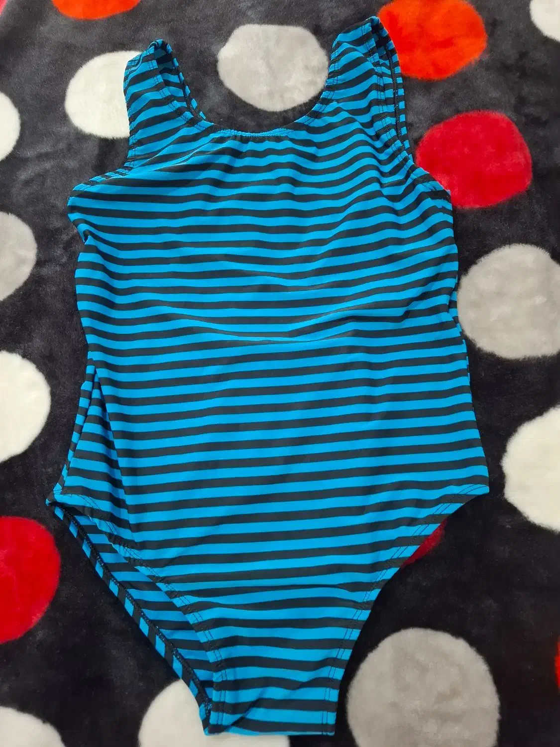 مایو زنانه|غواصی و ورزشهای آبی|بوشهر, |دیوار