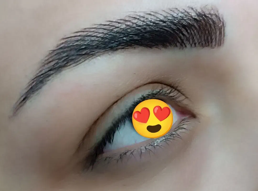 میکرو ابرو وشید لب|خدمات آرایشگری و زیبایی|تربتحیدریه, مسجد جامع|دیوار