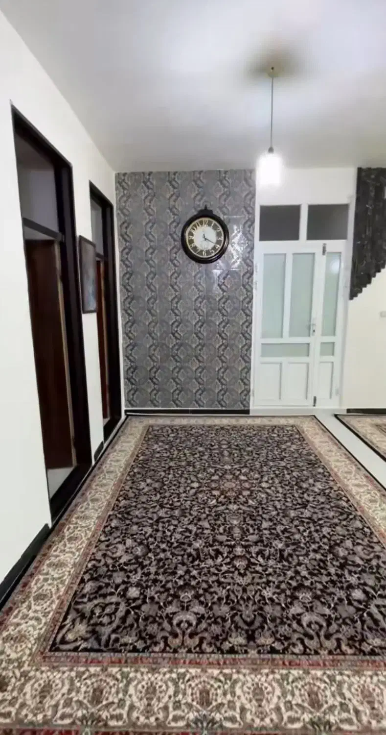 فروش خانه|فروش خانه و ویلا|قصرشیرین, |دیوار