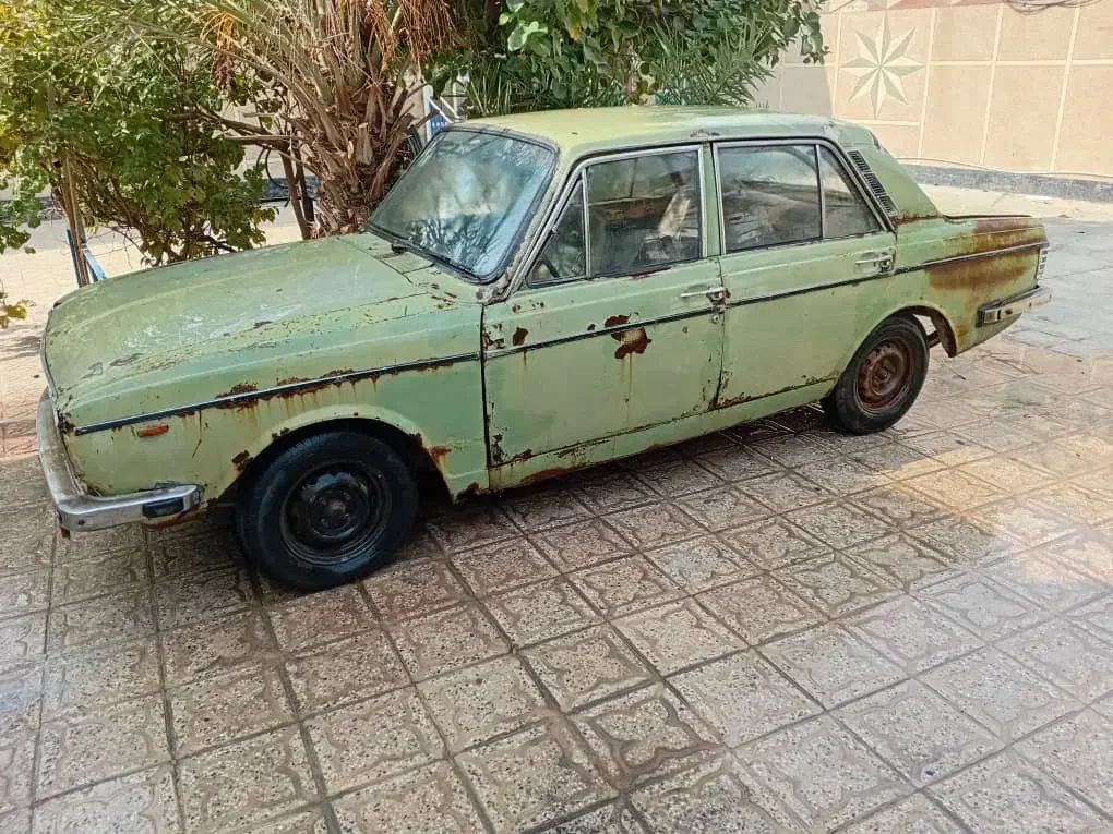 پیکان|خودرو سواری و وانت|برازجان, |دیوار