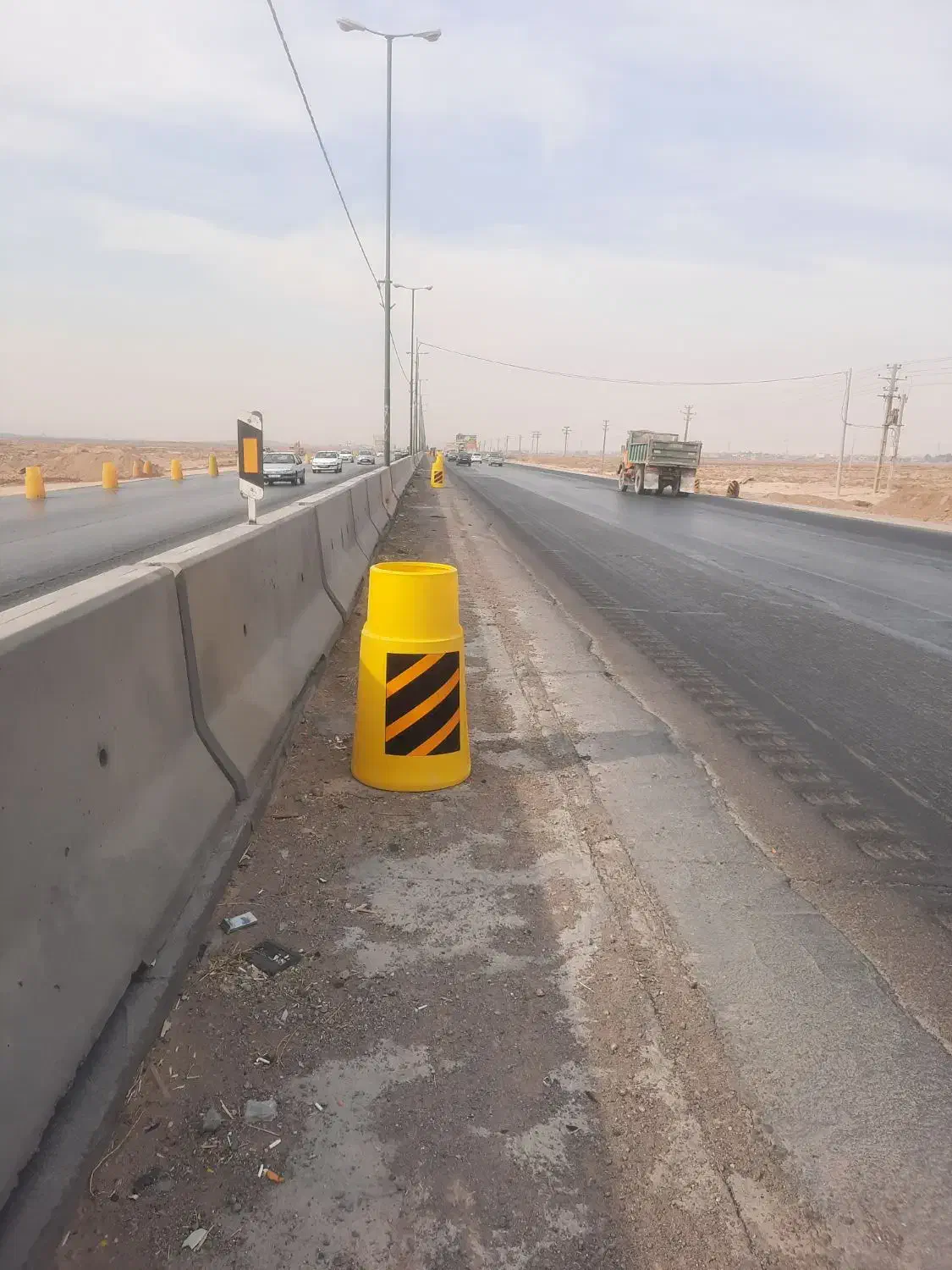 استخدام کارگر|استخدام معماری، عمران و ساختمانی|برخوار, |دیوار