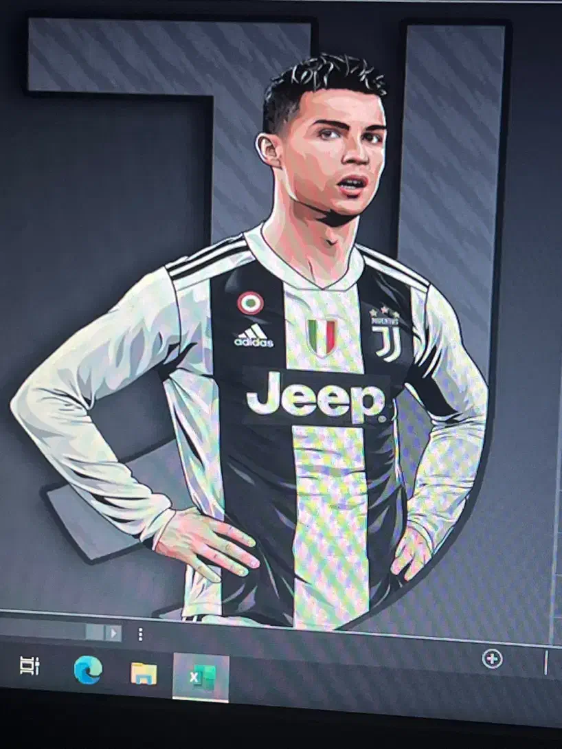 گیم نت|کنسول، بازی ویدئویی و آنلاین|قم, شهرک قدس|دیوار