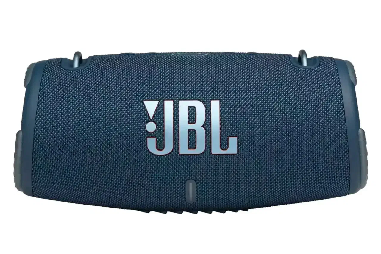 اسپیکر JBL xtreame 3|سیستم صوتی خانگی|تهران, جنتآباد مرکزی|دیوار