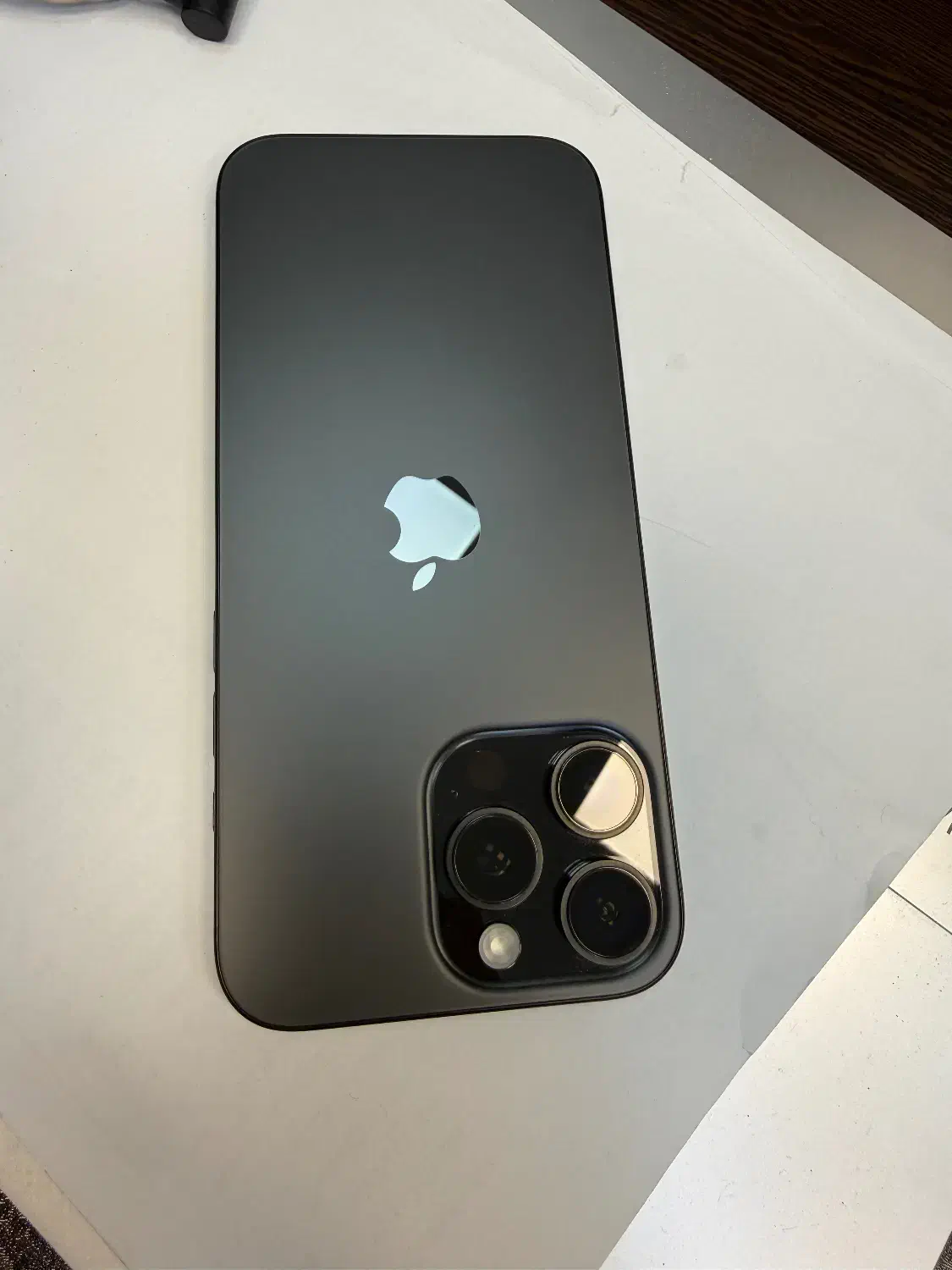 iPhone 16 pro max|موبایل|تهران, سعادت‌آباد|دیوار