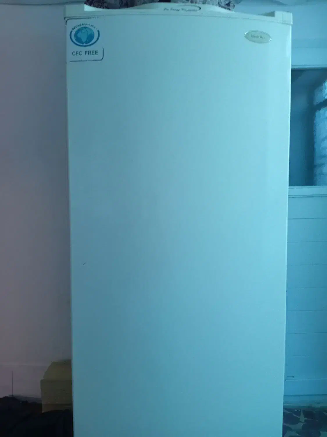 یخچال خانگی|یخچال و فریزر|تبریز, |دیوار