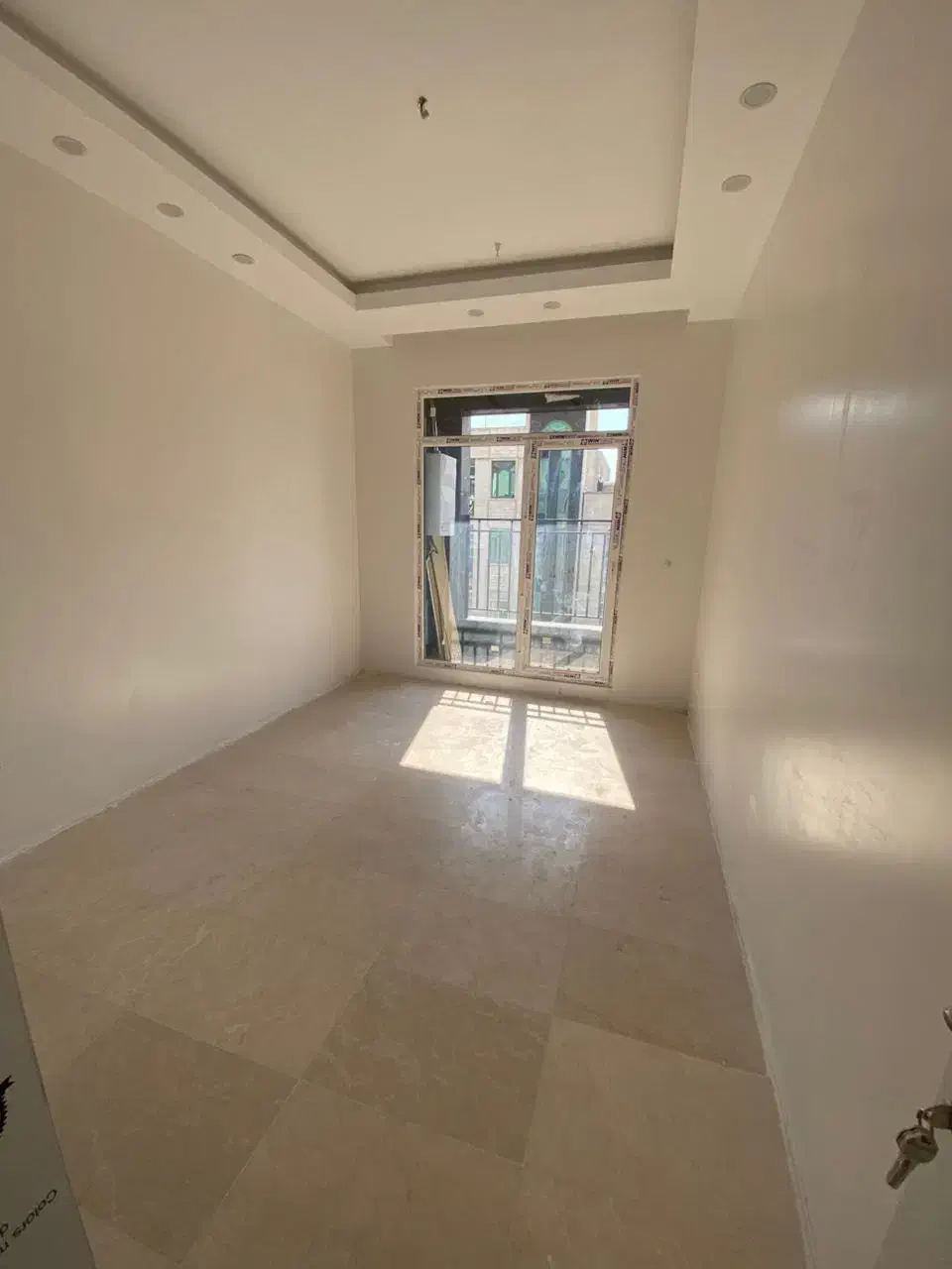 165متر/غرق نور/بدون نقص/قلب پونک/فایل شخصی