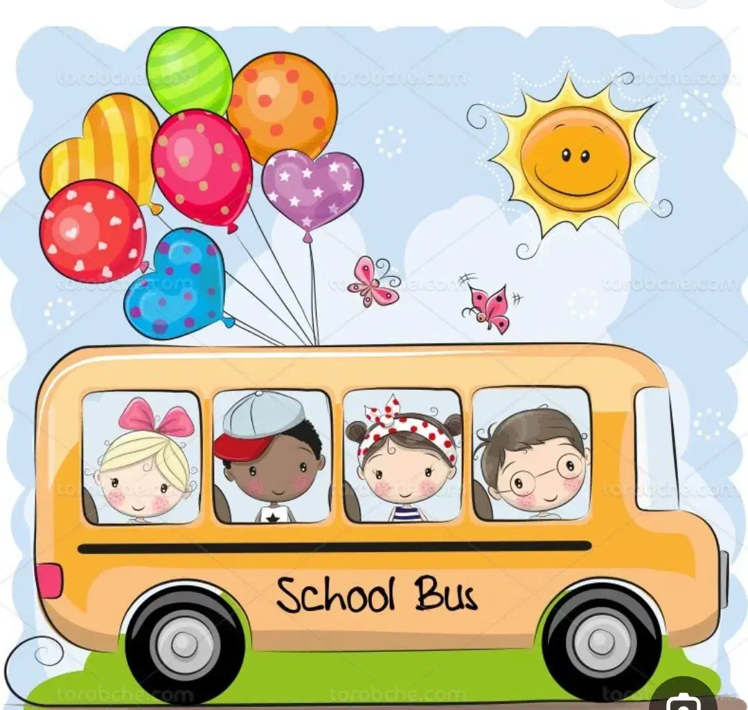 سرویس مدارس و باشگاه وآژانس بانوان|خدمات حمل و نقل|ابهر, |دیوار