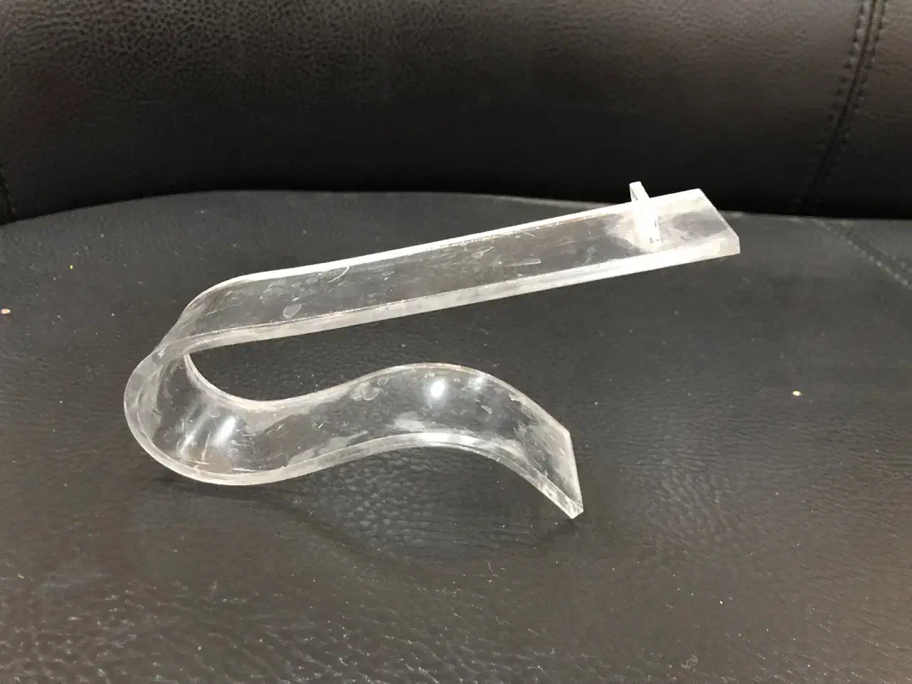 استند جا کفش|فروشگاه و مغازه|اهواز, زیباشهر|دیوار