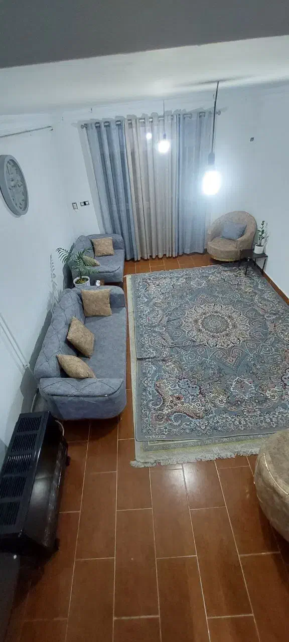 ویلایی فروش با شرایط|فروش خانه و ویلا|رشت, فخب|دیوار