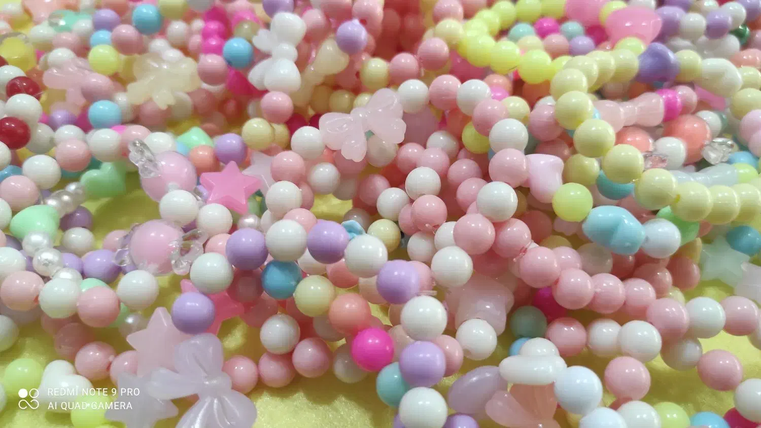 دستبند دخترانه|بدلیجات|مشهد, رده|دیوار