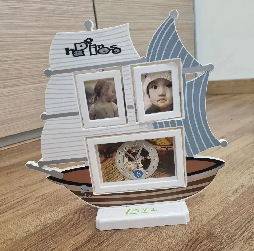 قاب عکس وساعت|ساعت دیواری و تزئینی|تبریز, |دیوار